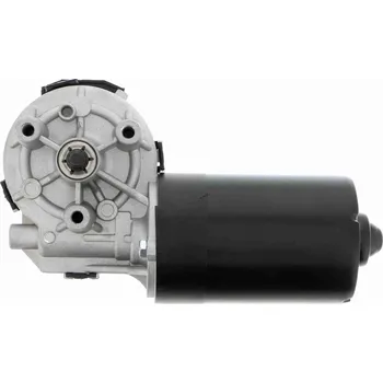 Motorek stěrače a odstřikovače Motor stěračů, V30-07-0016