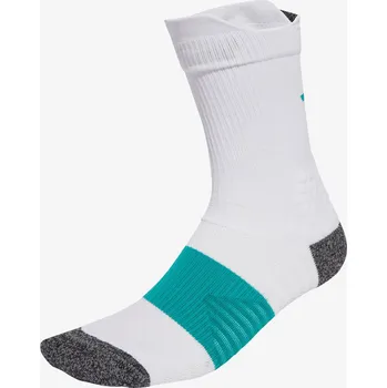 Pánské ponožky adidas RUNxBOOST Sock L