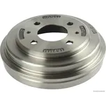 Brzdový buben, J3400523