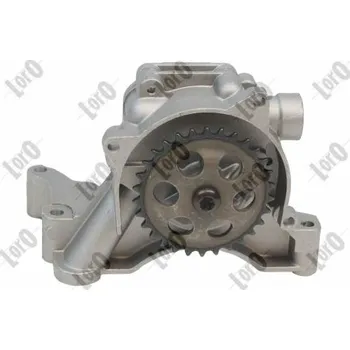 Olejové čerpadlo Olejové čerpadlo, 102-00-038