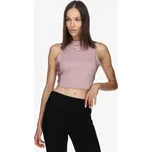 UNDER ARMOUR UA HG Rib Tank XS 1385529