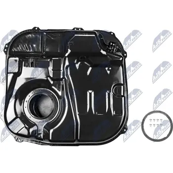 Palivová nádrž Palivová nádrž, PZP-HY-009