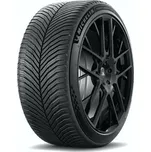 Celoroční pneu 295/35R21 107Y, Michelin, CROSSCLIMATE 3 SPORT