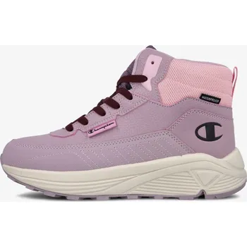 Pánské tenisky Pánské tenisky CHAMPION SCALA GS EUR 39 1370892