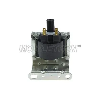 Zapalovací cívka Zapalovací cívka, CE-03