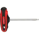 Paska olejoveho filtru, 155.5005