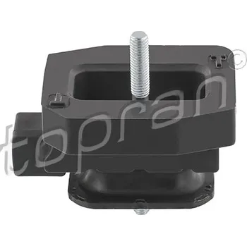 Uložení převodovky Uložení, manuální převodovka, 634 523