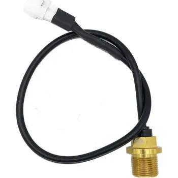 Auto-moto Čidlo tachometru HSUN 500/700cc (snímač rychlosti)