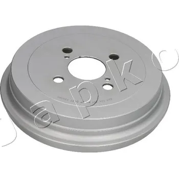Brzdový buben Brzdový buben, 56215C