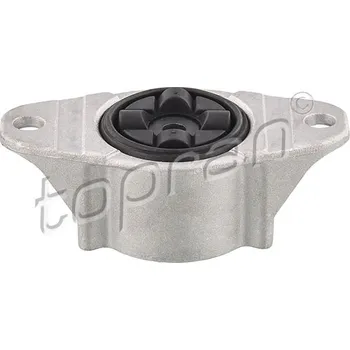 Převodovka Ložisko pružné vzpěry, 304 442