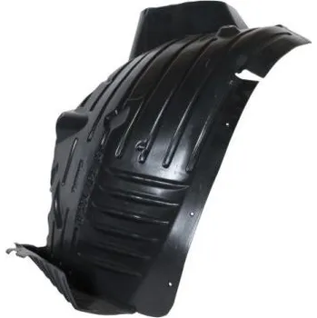 Podběh karosérie Podběh kola, 6601-01-3518801P