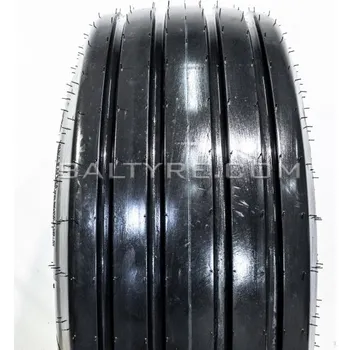 Pneu pro těžký stroj GTK GT 16,0/70-20 (405/70-20) BT48 154A6 14PR TL A6 (30 km/h) 20 154 (3750kg) 16 70 GTK