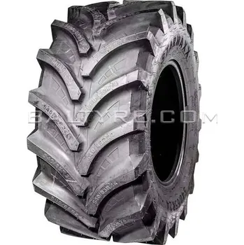 Pneu pro těžký stroj STARMAXX (PETLAS) PE 420/65R24 (12,4R24) TR-110 138/141D/A8 TL D/A8 24 138/141 420 65 STARMAXX (PETLAS)