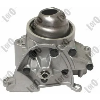 Olejové čerpadlo Olejové čerpadlo, 102-00-018