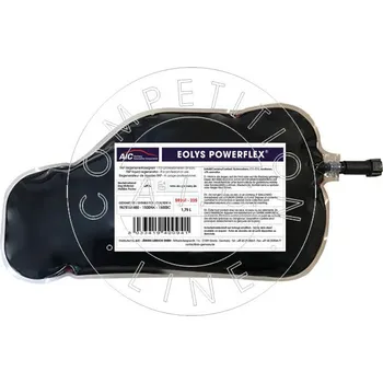 Filtr pevných částic Vstřikovací jednotka, regenerace filtru sazí/pevných částic, 59061