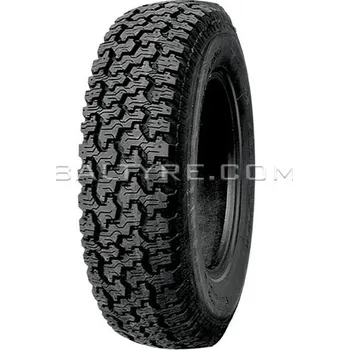 Celoroční osobní pneu ZIARELLI ZI 235/60R17 WRANG 2 102H Celoroční H (210 km/h) 17 102 (850kg) 235 60 ZIARELLI