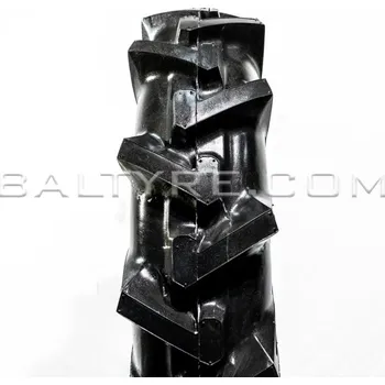 Pneu pro těžký stroj SWT (SPEEDWAYS) SP 6,00-12 R-1 8PR TT 12 6 SWT (SPEEDWAYS)