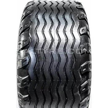 Pneu pro těžký stroj TVS (EUROGRIP) TV 400/60-15,5 (400/15,5) IM126 153/149A6/A8 16PR TL A6/A8 15.5 153/149 400 60 TVS (EUROGRIP)