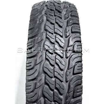 Celoroční osobní pneu INSA-TURBO IT 235/75R15 MOUNTAIN 105S S (180 km/h) 15 105 (925kg) 235 75 INSA-TURBO