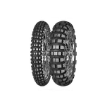 MITAS 150/70-17 TT 69T ENDURO TRAIL XT+ R Letní T (190 km/h) 17 69 (325kg) 150 70 MITAS