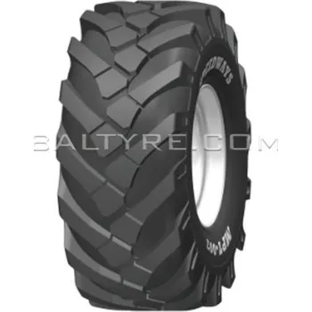 Pneu pro těžký stroj SWT (SPEEDWAYS) SP 14,5-20 MPT-007 18PR TL 20 14.5 SWT (SPEEDWAYS)