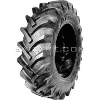 Pneu pro těžký stroj KABAT KB 18,4-30 SGP-06 154A6 14PR TT A6 (30 km/h) 30 154 (3750kg) 18.4 KABAT