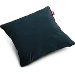 Čtvercový polštář "pillow square", 6 variant - Fatboy® Barva: petrol