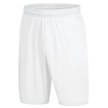 Šortky jako palermo 2.0 trousers short 4404 Velikost XXL
