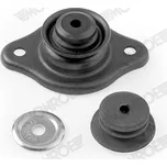 Opravná sada horního uložení tlumičů, MK276