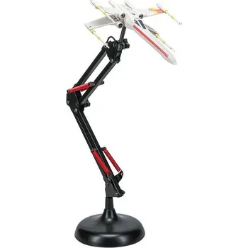 Lampička Stolní lampa Star Wars X-Wing Desk Lamp - lampa
