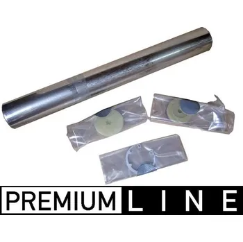 Sušič klimatizace Susarna, klimatizace, AD 59 000P