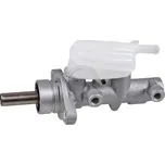 Hlavní brzdový válec, 41626