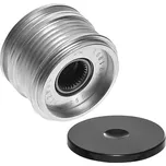 Řemenice, generátor, 940113010074