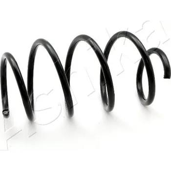 Pružina podvozku, ZCA3985A