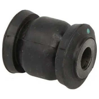 Uložení převodovky Ulozeni, ridici mechanismus, J45053AYMT