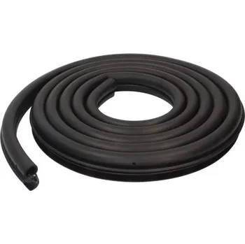 Těsnění karosérie Těsnění dveří, 5703-04-0511501P