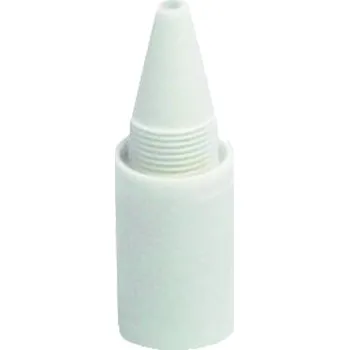 M+W Universalspray adaptér Z 176599