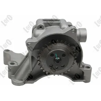 Olejové čerpadlo Olejové čerpadlo, 102-00-025