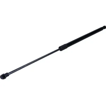 Pneumatická pružina, zavazadlový / nákladový prostor MAXGEAR 12-2292