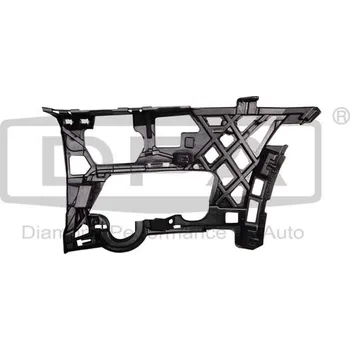 Nárazník Držák, nárazník, 88071622602