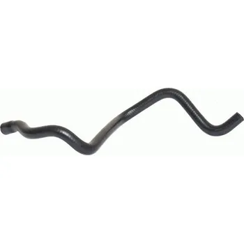 Hadička výměníku tepla/topení, 21212