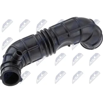 Přislušenství brzdového systému Hadička plnicího vzduchu, GPP-KA-009