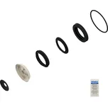 Opravná sada spojkového posilovače, 4750150012