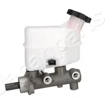 Hlavní brzdový válec, PF-H32