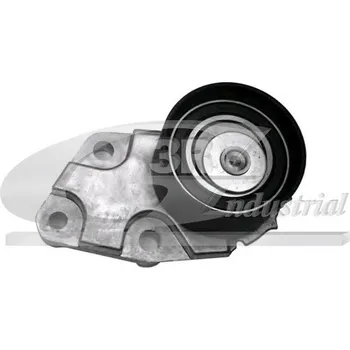 Napínací kladka, ozubený řemen, 13200