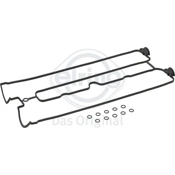 Těsnění motoru Sada těsnění, kryt hlavy válce, 058.880