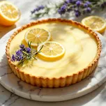 Caketools Dawn Tarte Citron - směs na krém - 250g