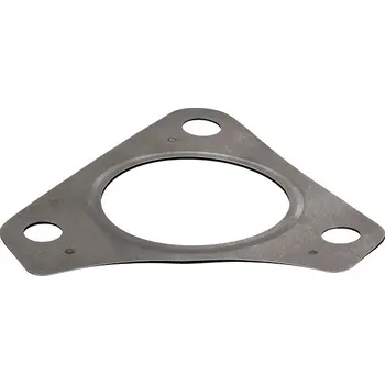 Těsnění výfuku Těsnění, výfuková trubka, 441.860