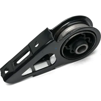 Zavěšení motoru Zavěšení motoru, 50K4029-OYO