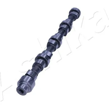 Vačková hřídel Vačkový hřídel, 16MH000